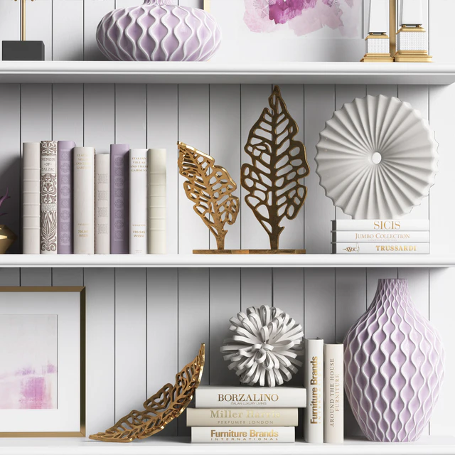 Decor Set 15 — Descargar