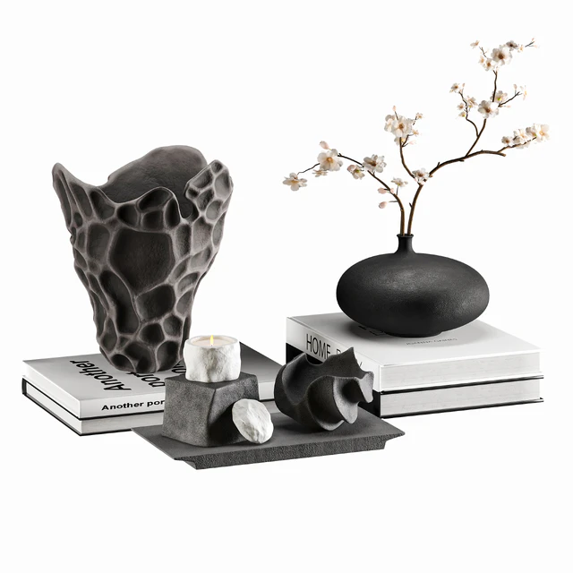 decorative set 13 — Скачать