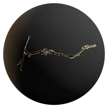 concrete crack 010 — Descargar