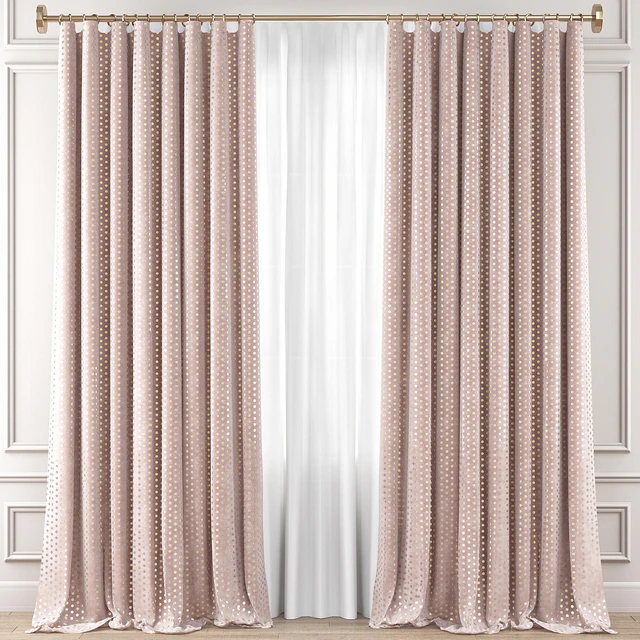 Curtains Premium PRO №39 — Скачать