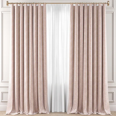 Curtains Premium PRO №39 — Вид 1