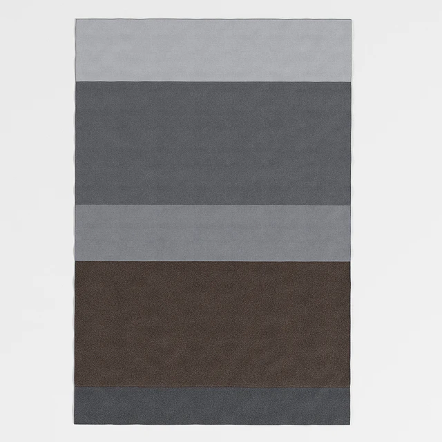 Erba Italia Rug — Descargar
