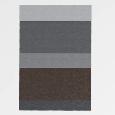 Erba Italia Rug — Ver 2