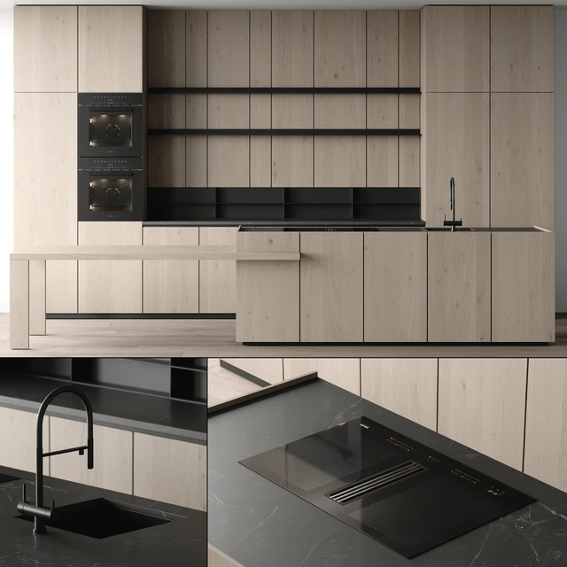 kitchen 19 — Скачать