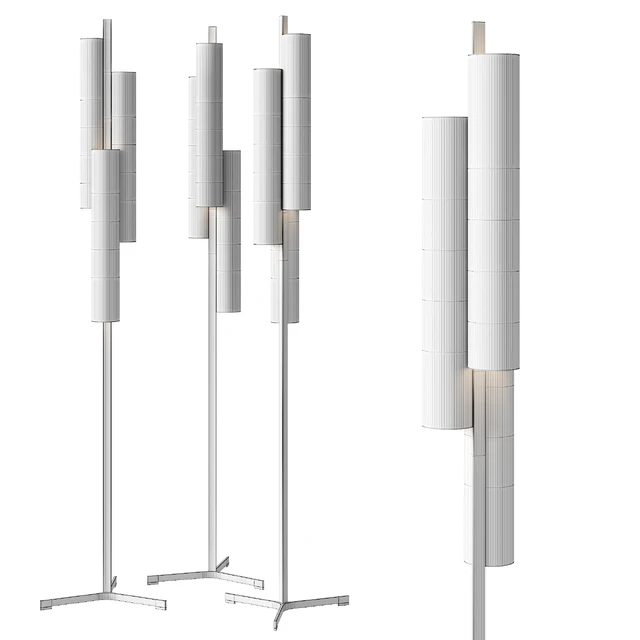 Lzf black note floor — Descargar