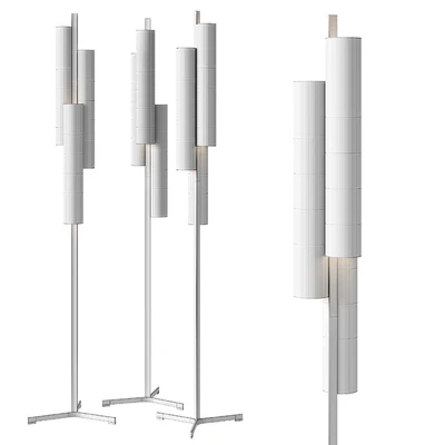 Lzf black note floor — Ver 3