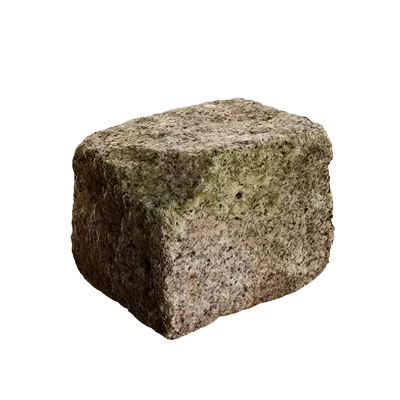 cobblestone 024 — Descargar