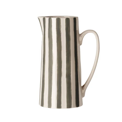 begonia jug by creative collection — descargar