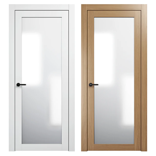 Volhovec doors PLANUM 2102 — Скачать