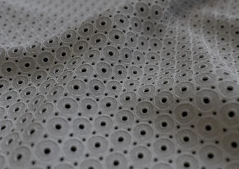 broderie 005 — Descargar