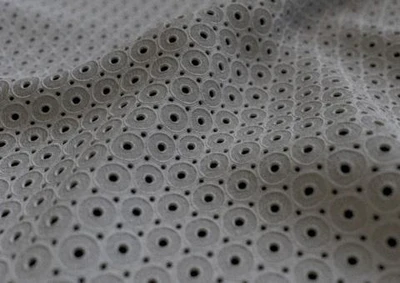 broderie 005 — Descargar
