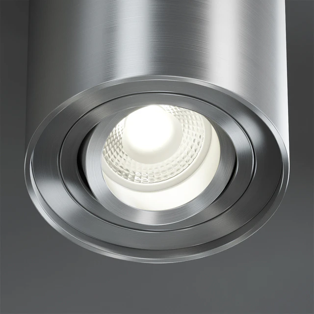 Ledron HDL5600 — Скачать