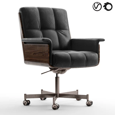 Minotti daiki studio — Ver 1