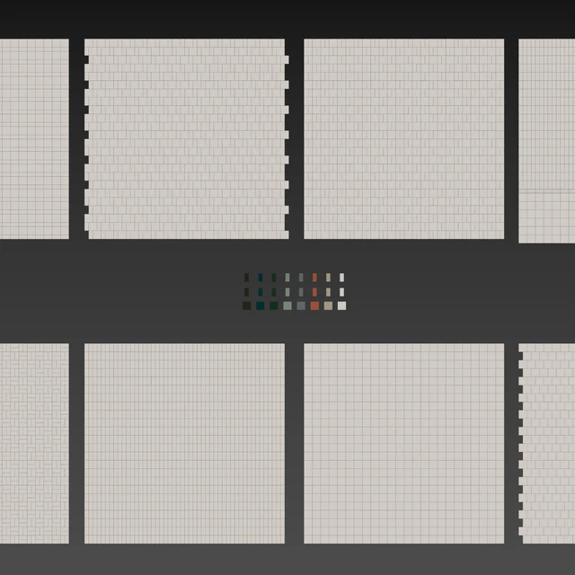 WOW Fayenza — Скачать