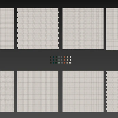 WOW Fayenza — Вид 3