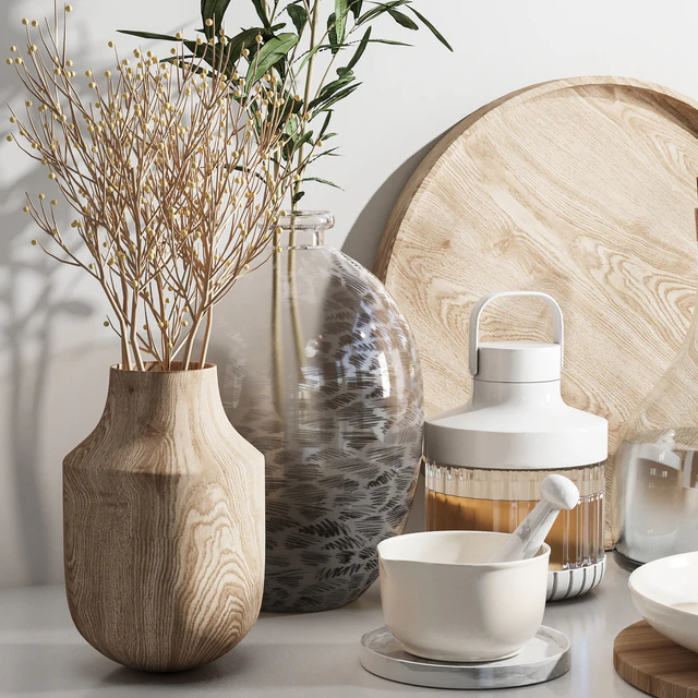 kitchen accessories022 — Скачать