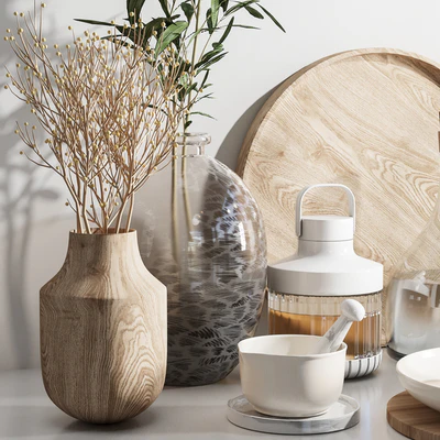 kitchen accessories022 — Вид 3