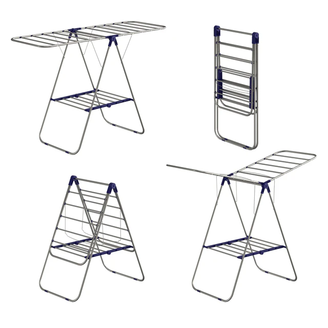 Clothes dryer — Descargar