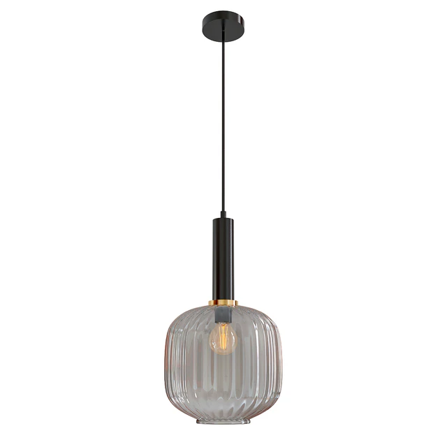 Ferm living — Descargar