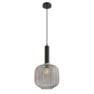 Ferm living — Ver 2