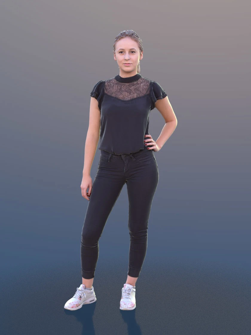 elena 496 — Скачать