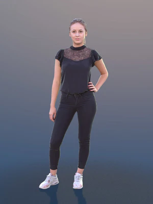 elena 496 — Скачать