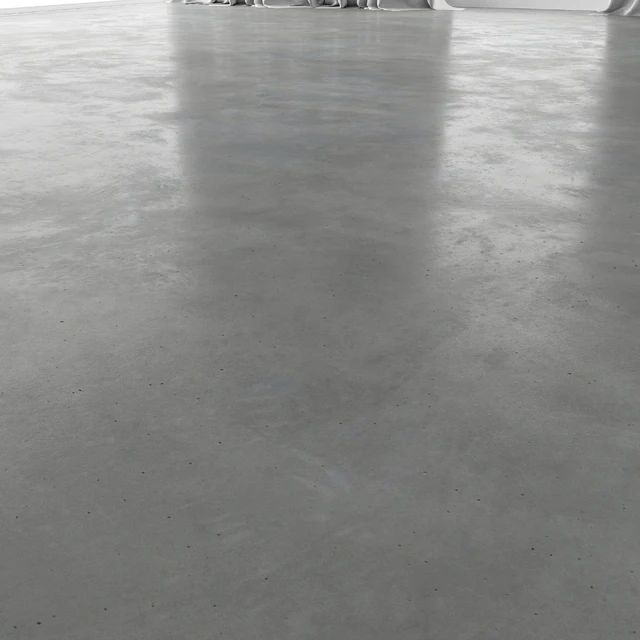 Polished concrete floor — Descargar
