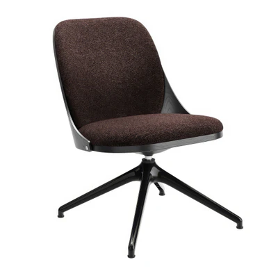 sander lounge chair saf111p by karl andersson soner — download