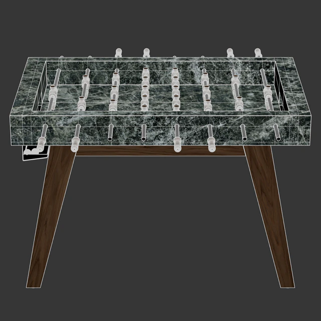 arton.design - anotr soccer table — Descargar