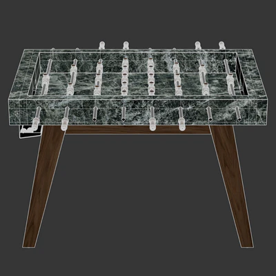 arton.design - anotr soccer table — Ver 4