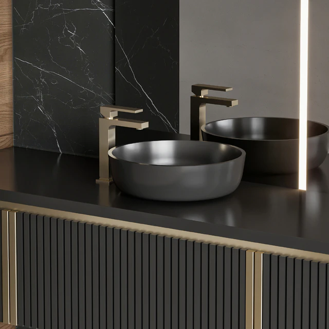 Bathroom Accessories 46 — Download