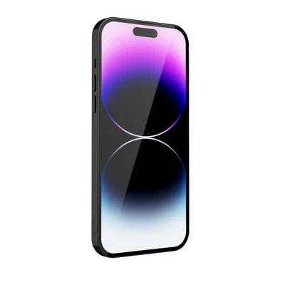 iphone 14 pro max 2022 by apple — скачать