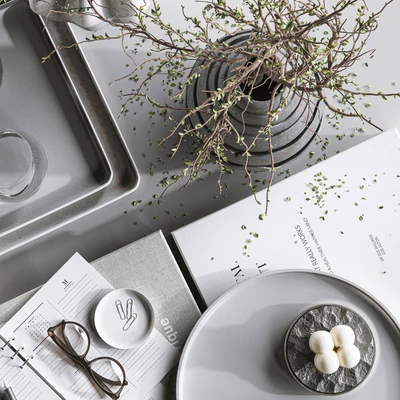 Decorative Set - 069 — Ver 4