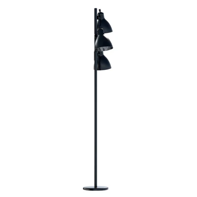 Nadide Tree Floor Lamp — Ver 3