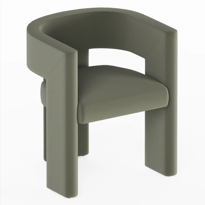 Dining set-01 — Вид 3