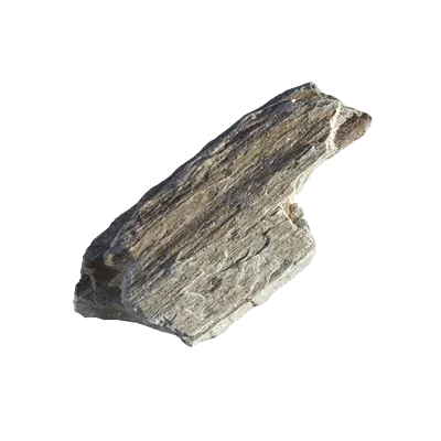 tundra small stone 021 — Descargar