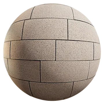 stone pavement 003 — Descargar