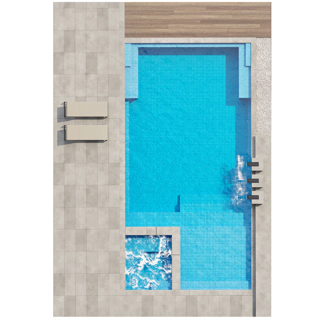 Pool 01 — Скачать