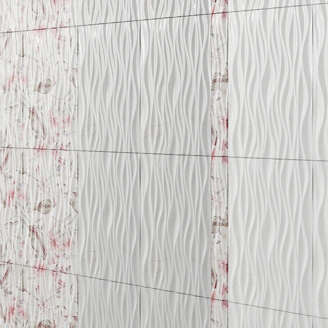 Ceramic wall tile Axima Cologne — Descargar