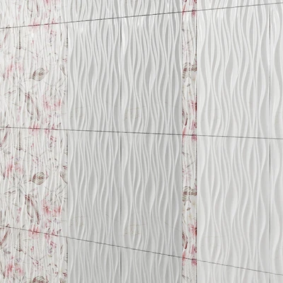 Ceramic wall tile Axima Cologne — Ver 2