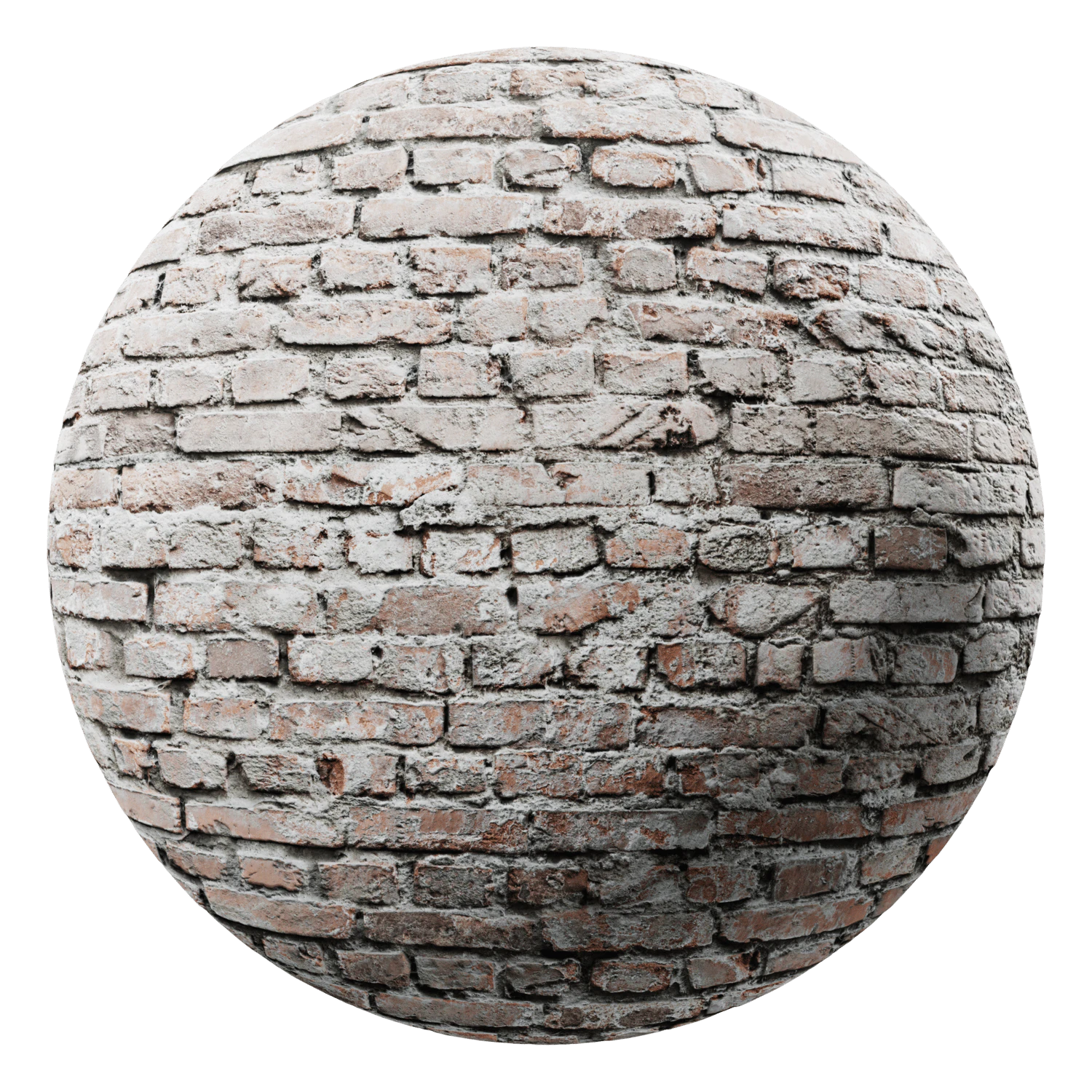 bricks 009 — Скачать