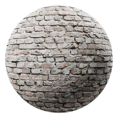 bricks 009 — Скачать