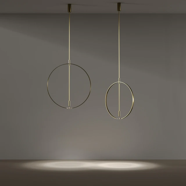 MAGNIFIER CEILING Formafantasma — Descargar