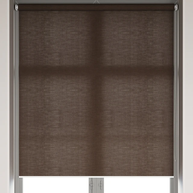 Roller blinds set — Descargar