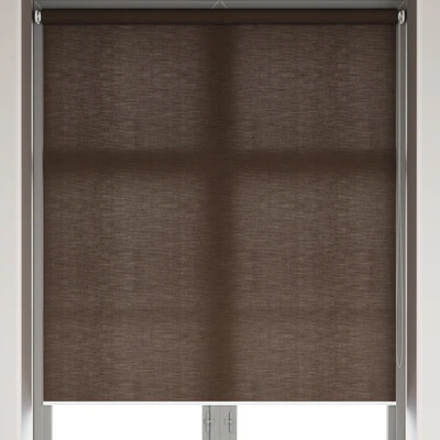Roller blinds set — Ver 3