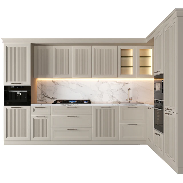 Kitchen 33 — Descargar