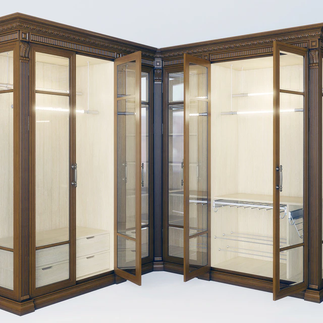 Wardrobe — Descargar