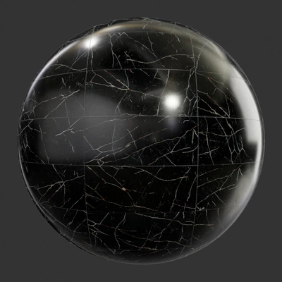 black atlantis honed 001 — Descargar