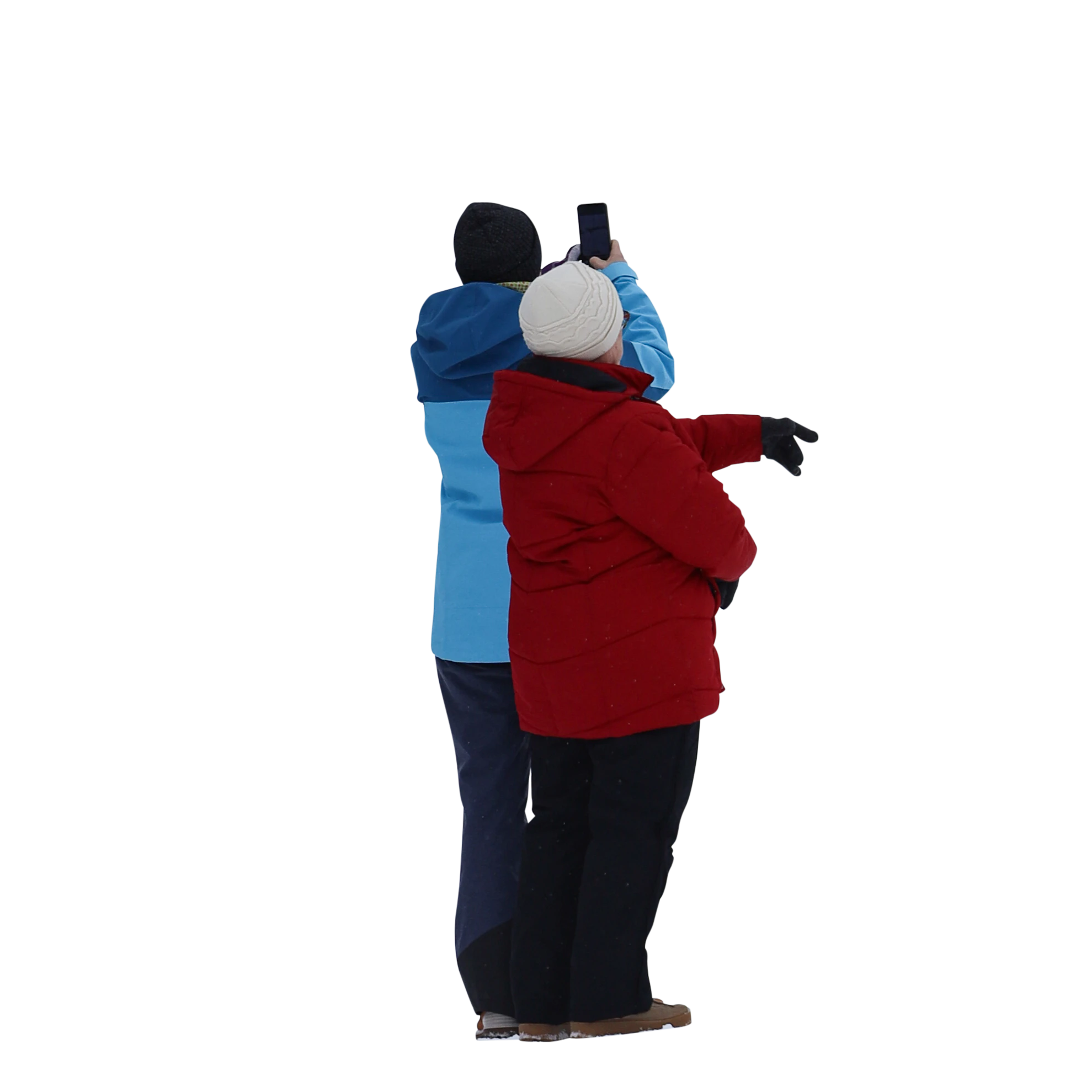 292 — Скачать