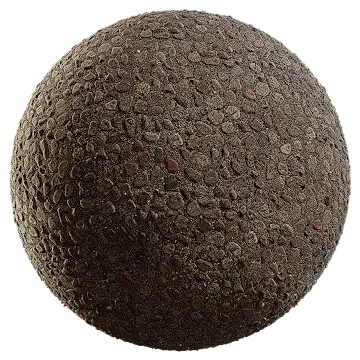 cobblestone 039 — Descargar